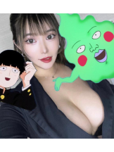 まいっちんぐ - かな先生の女の子ブログ画像