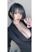 まいっちんぐ - かな先生の女の子ブログ画像