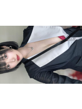 まいっちんぐ - かな先生の女の子ブログ画像