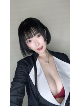 まいっちんぐ - かな先生の女の子ブログ画像