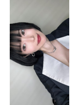 まいっちんぐ - かな先生の女の子ブログ画像