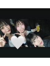 まいっちんぐ - かな先生の女の子ブログ画像