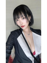 まいっちんぐ - かな先生の女の子ブログ画像