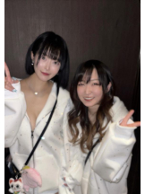 まいっちんぐ - かな先生の女の子ブログ画像