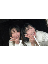 まいっちんぐ - かな先生の女の子ブログ画像