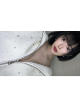 まいっちんぐ - かな先生の女の子ブログ画像