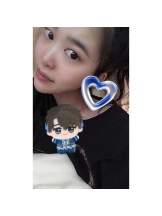 まいっちんぐ - かな先生の女の子ブログ画像