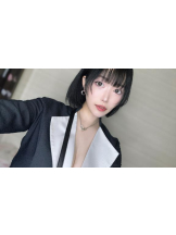 まいっちんぐ - かな先生の女の子ブログ画像