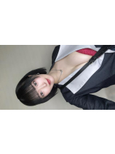 まいっちんぐ - かな先生の女の子ブログ画像