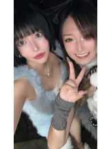 まいっちんぐ - かな先生の女の子ブログ画像