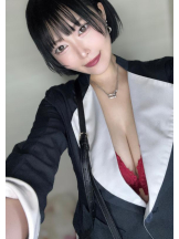 まいっちんぐ - かな先生の女の子ブログ画像