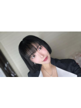 まいっちんぐ - かな先生の女の子ブログ画像