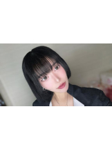 まいっちんぐ - かな先生の女の子ブログ画像