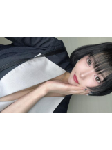 まいっちんぐ - かな先生の女の子ブログ画像