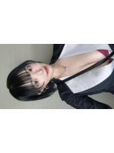 まいっちんぐ - かな先生の女の子ブログ画像