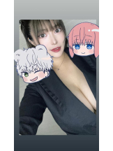 まいっちんぐ - かな先生の女の子ブログ画像