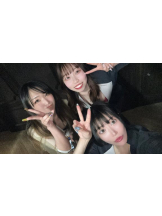 まいっちんぐ - かな先生の女の子ブログ画像