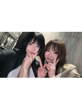 まいっちんぐ - かな先生の女の子ブログ画像