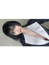 まいっちんぐ - かな先生の女の子ブログ画像