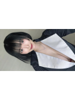 まいっちんぐ - かな先生の女の子ブログ画像