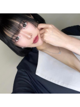 まいっちんぐ - かな先生の女の子ブログ画像