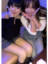 まいっちんぐ - かな先生の女の子ブログ画像