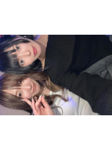まいっちんぐ - かな先生の女の子ブログ画像