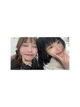 まいっちんぐ - かな先生の女の子ブログ画像
