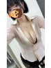 まいっちんぐ - かな先生の女の子ブログ画像