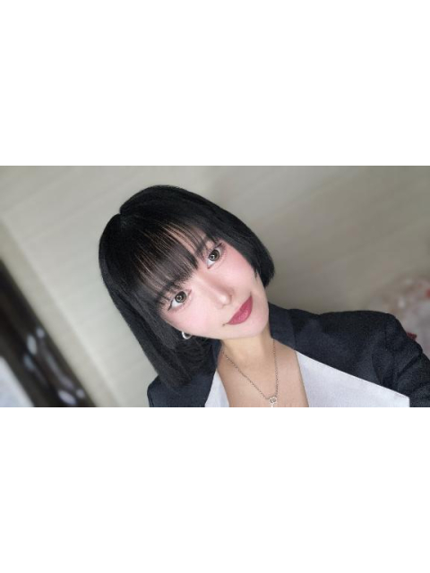 女の子ブログ添付画像1