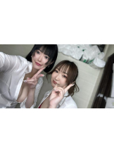 まいっちんぐ - かな先生の女の子ブログ画像