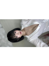 まいっちんぐ - かな先生の女の子ブログ画像