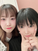 かな先生