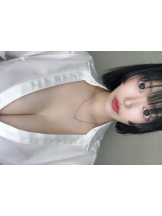 まいっちんぐ - かな先生の女の子ブログ画像