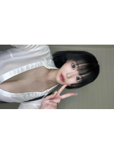 まいっちんぐ - かな先生の女の子ブログ画像