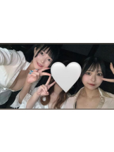 まいっちんぐ - かな先生の女の子ブログ画像