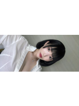まいっちんぐ - かな先生の女の子ブログ画像