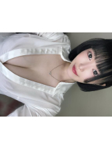 まいっちんぐ - かな先生の女の子ブログ画像