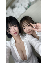 まいっちんぐ - かな先生の女の子ブログ画像