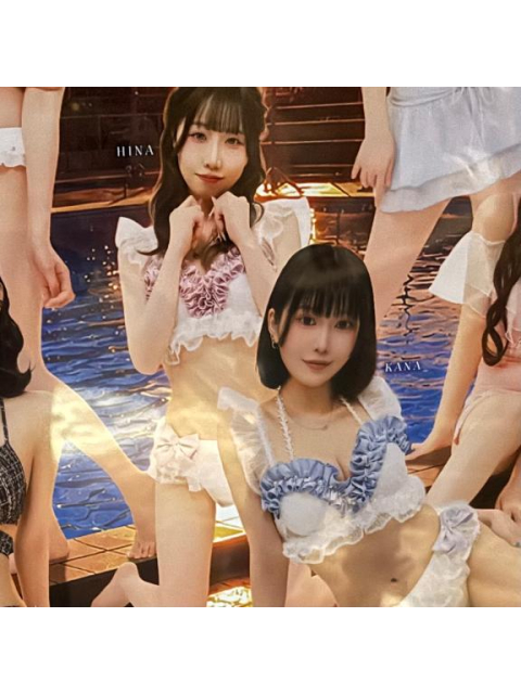 女の子ブログ添付画像1