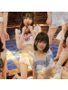 まいっちんぐ - かな先生の女の子ブログ画像