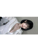 まいっちんぐ - かな先生の女の子ブログ画像
