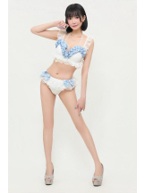 まいっちんぐ - かな先生の女の子ブログ画像