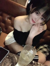 まいっちんぐ - かな先生の女の子ブログ画像