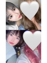まいっちんぐ - かな先生の女の子ブログ画像