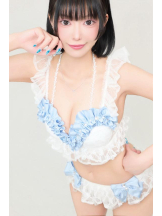 まいっちんぐ - かな先生の女の子ブログ画像