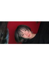 まいっちんぐ - かな先生の女の子ブログ画像