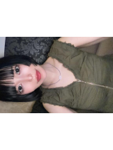 まいっちんぐ - かな先生の女の子ブログ画像