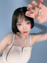 まいっちんぐ - かな先生の女の子ブログ画像