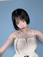 まいっちんぐ - かな先生の女の子ブログ画像